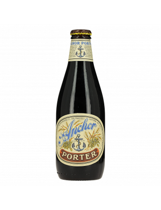 ANCHOR PORTER 35.5CL 5.6%