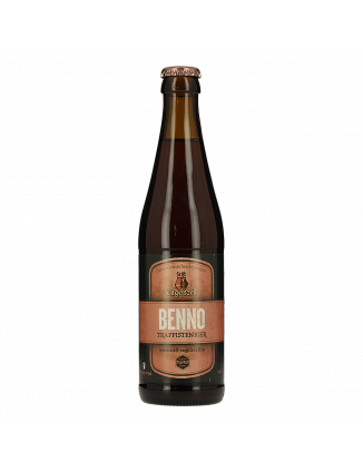 ENGELSZELL BENNO