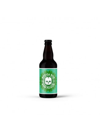BON POISON APA 50CL 5.5%