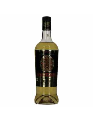 TEQUILA TESORO EXTRA ANEJO...