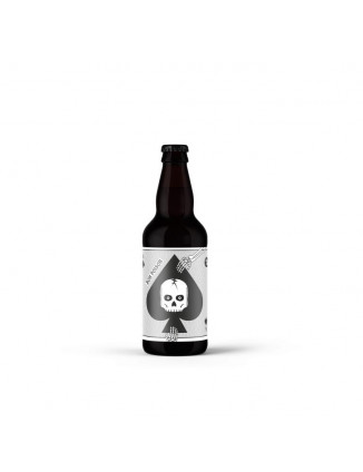 BON POISON OKTOBERFEST 3...