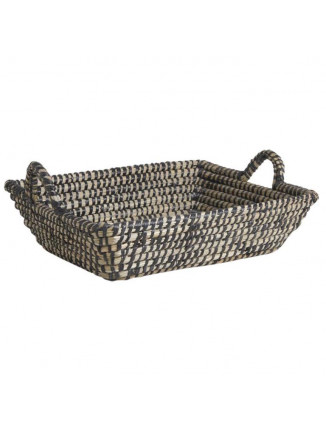 PANIERMJNL45 pour 18 btles