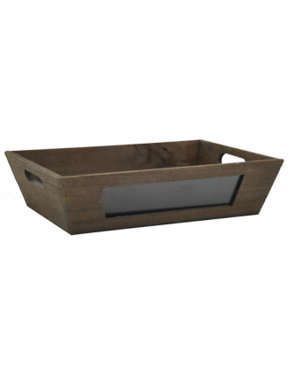 PANIERMBTNL35 pour 10 btles