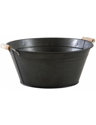 PANIERGCO3811 pour 9 btles