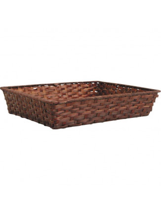 PANIERMBMRL36 pour 9 btles