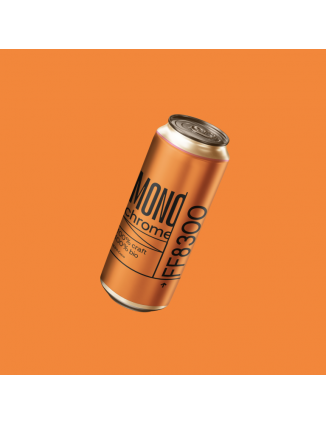 MONOCHROME NEIPA 2 50CL 5% CAN