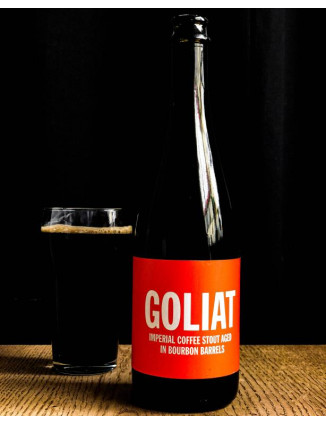 TO OL GOLIATH 2.0 37.5CL 10.5%