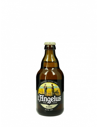 ANGELUS