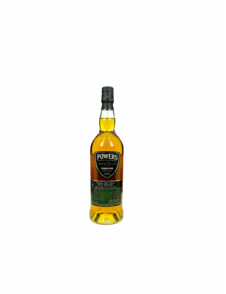 WHISKY POWERS SIGNATURE RELEASE 70CL 46%