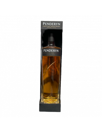 WHIS PENDERYN MADEIRA 46° 70CL