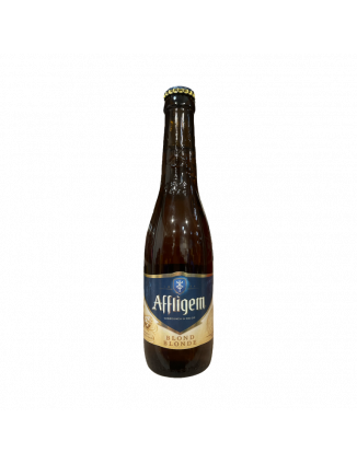 AFFLIGEM BLONDE