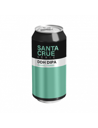 SAINTE CRU DDH DIPA MOSAIC / TANGO 44CL 7.5%