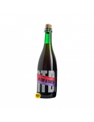 BRUSSELS BEER PROJECT OF...