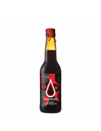 ANDERSON APPLEHOFF CHERRY BRANDY BA (2023)