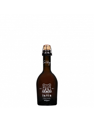 DE SUTTER ICTIS 33CL 6.2%