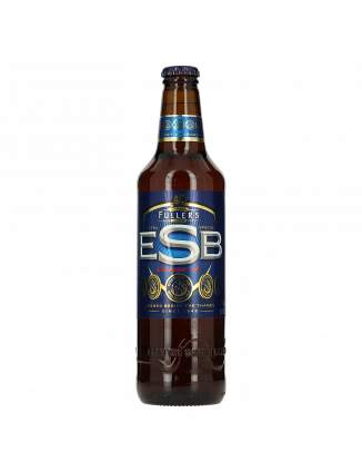 FULLERS ESB 50CL 5.9%