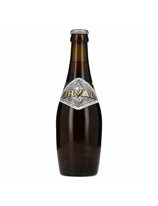 ORVAL 33CL 6.2%