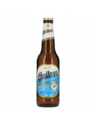 QUILMES 34CL 4.9%