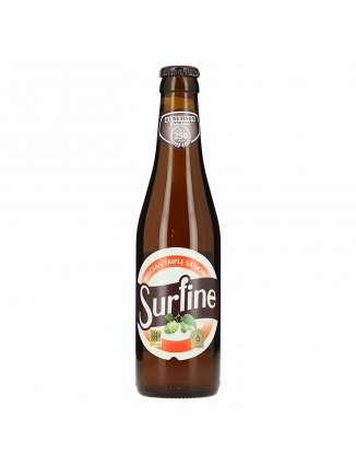 SURFINE 33CL 6.5%