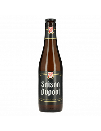 SAISON DUPONT