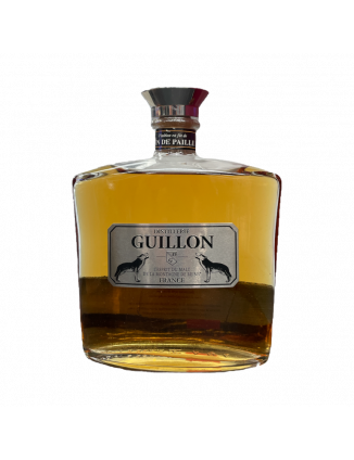 MALT GUILLON FIN.VIN...