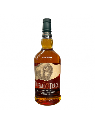 WHISKY BUFFALO TRACE 70CL 40%