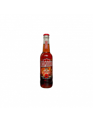 DESPERADOS RED