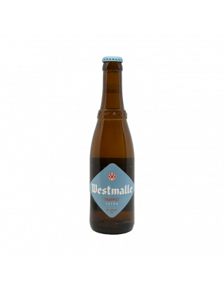 WESTMALLE EXTRA