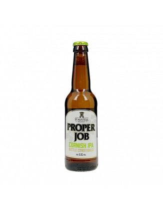 ST AUSTELL PROPER JOB 33CL 5.5%