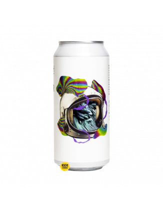 WHIPLASH SPACE OPERATOR 44CL 6.8%
