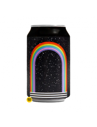SURREALISTE COSMIC RAINBOW 33CL 7.2%