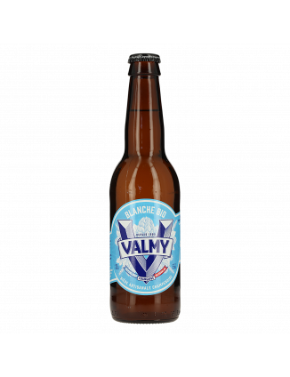 VALMY BLANCHE