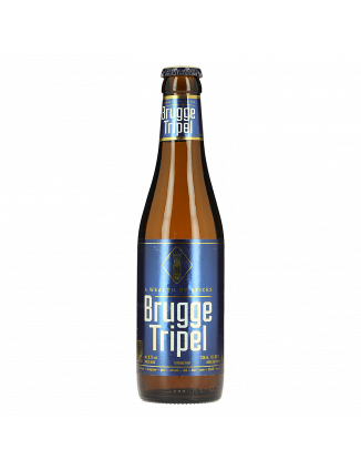 BRUGGE TRIPLE
