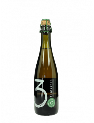 3 FONTEINEN CUVEE ARMAND GASTON