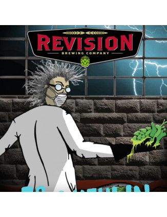 REVISION DR LUPULIN 3X