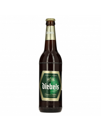 DIEBELS ALT