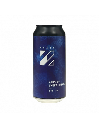 PRIZM ARMS OF SWEET DREAMS 44CL 6.5%