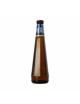 VIRU PREMIUM
