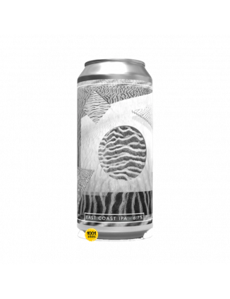 DRY AND BITTER / HYLLIE ITA