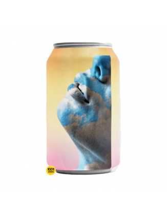 SURREALISTE OPERA FANTASTICO 33CL 6.7%