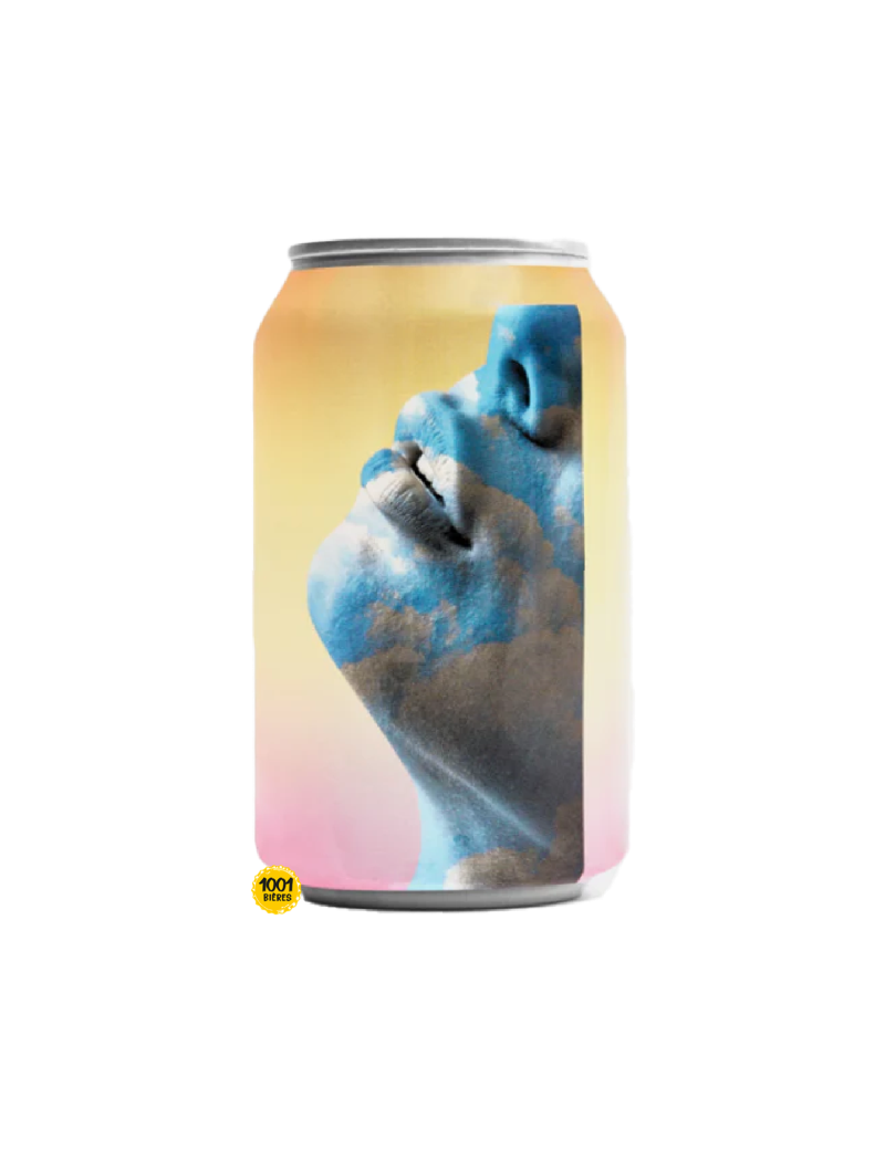 SURREALISTE OPERA FANTASTICO 33CL 6.7% - Boutique de