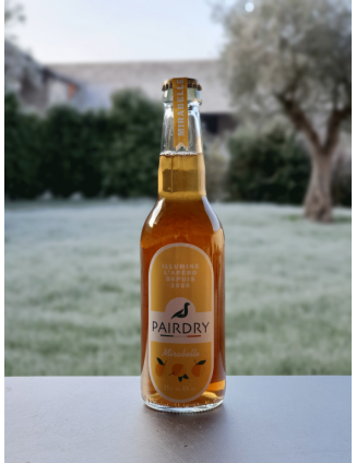 PAIRDRY MIRABELLE