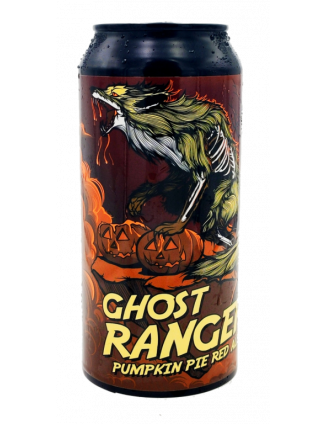 ICE BREAKER GHOST RANGER 44CL 6.1% CAN