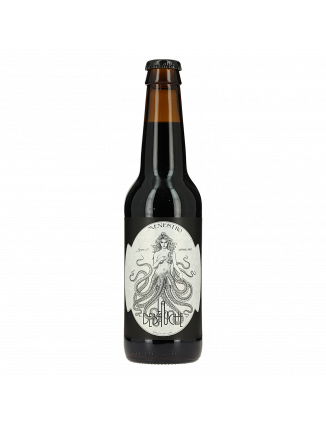 LA DEBAUCHE MENESTHO 33CL 5.5% (PAR 24)