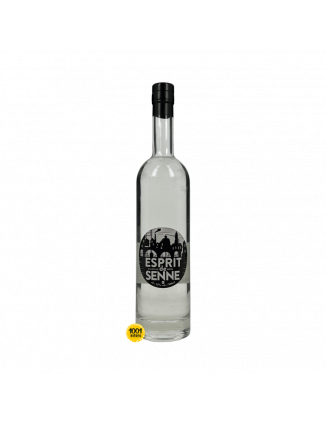 ESPRIT DE SENNE 50CL 43%
