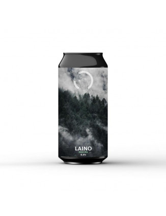 LA SUPERBE LAINO 44CL 6.4% CAN