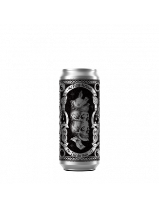 PIGGY BREWING IMAGO 