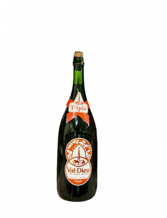 VAL DIEU TRIPLE