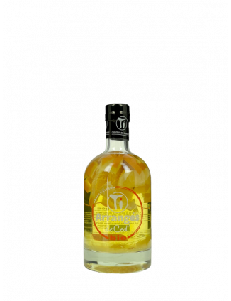 RHUM ARRANGE DE CED BIO...