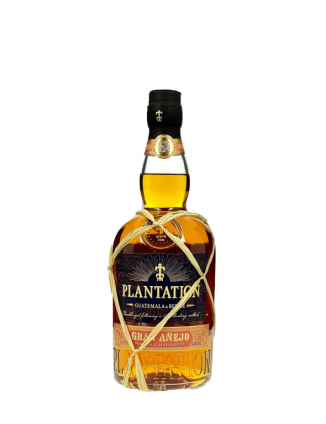 RHUM PLANTATION GRAN ANEJO...
